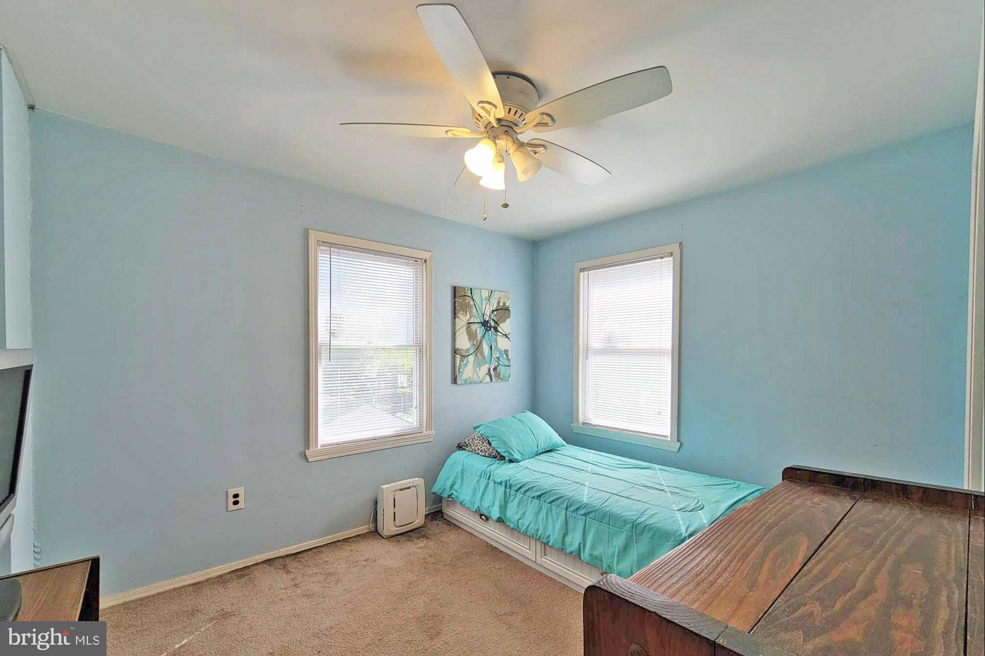 LINWOOD - Residential