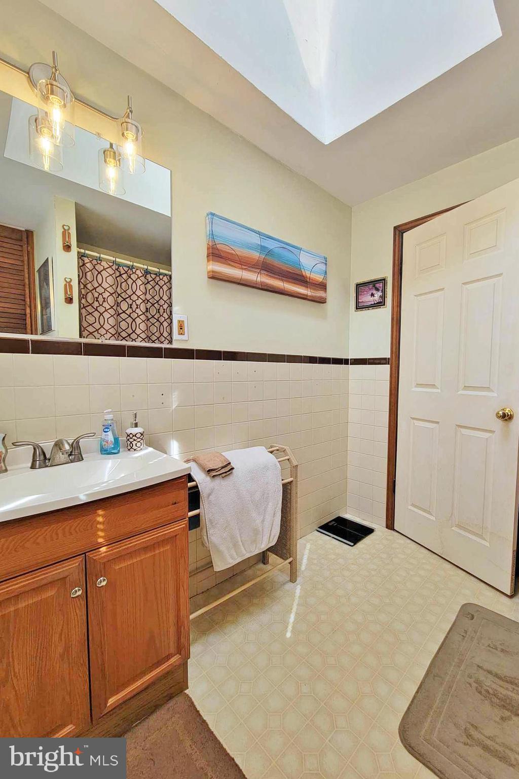 LINWOOD - Residential