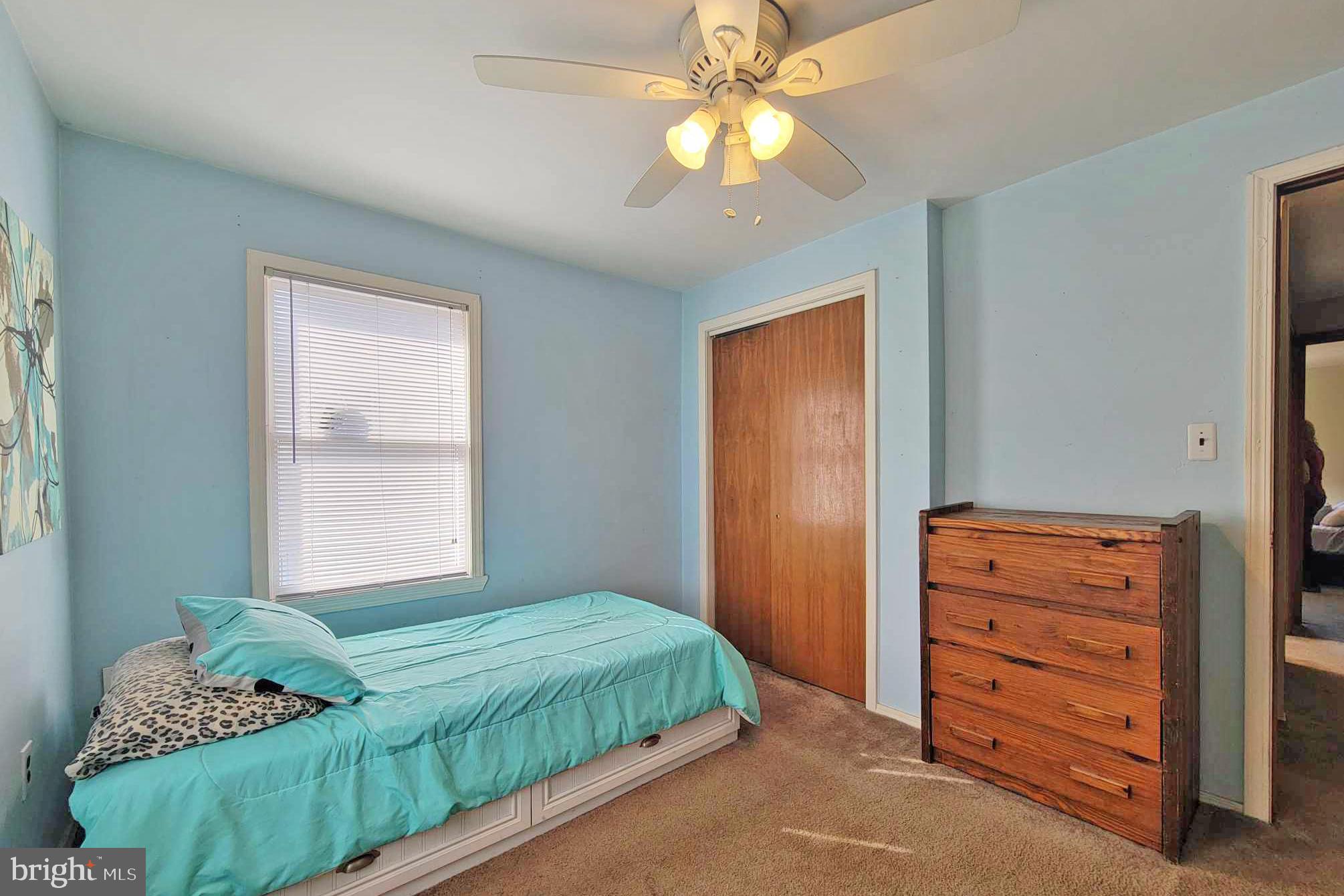 LINWOOD - Residential