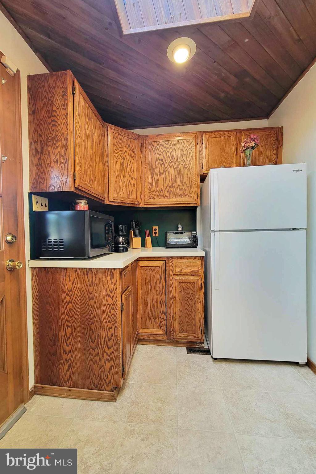 LINWOOD - Residential