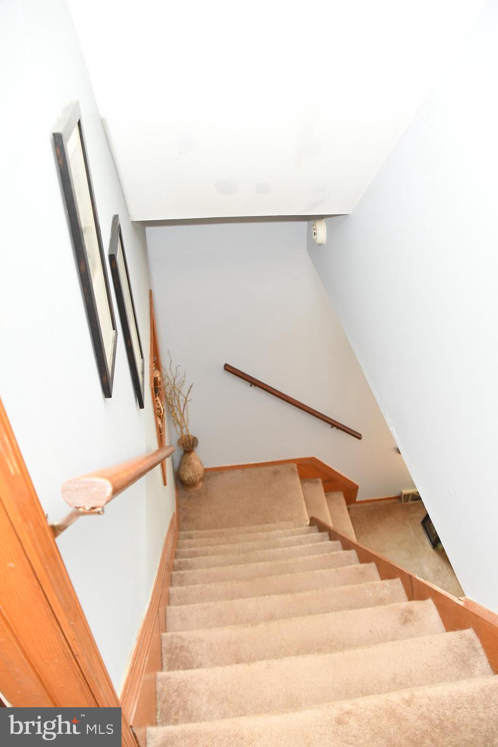 LINWOOD - Residential