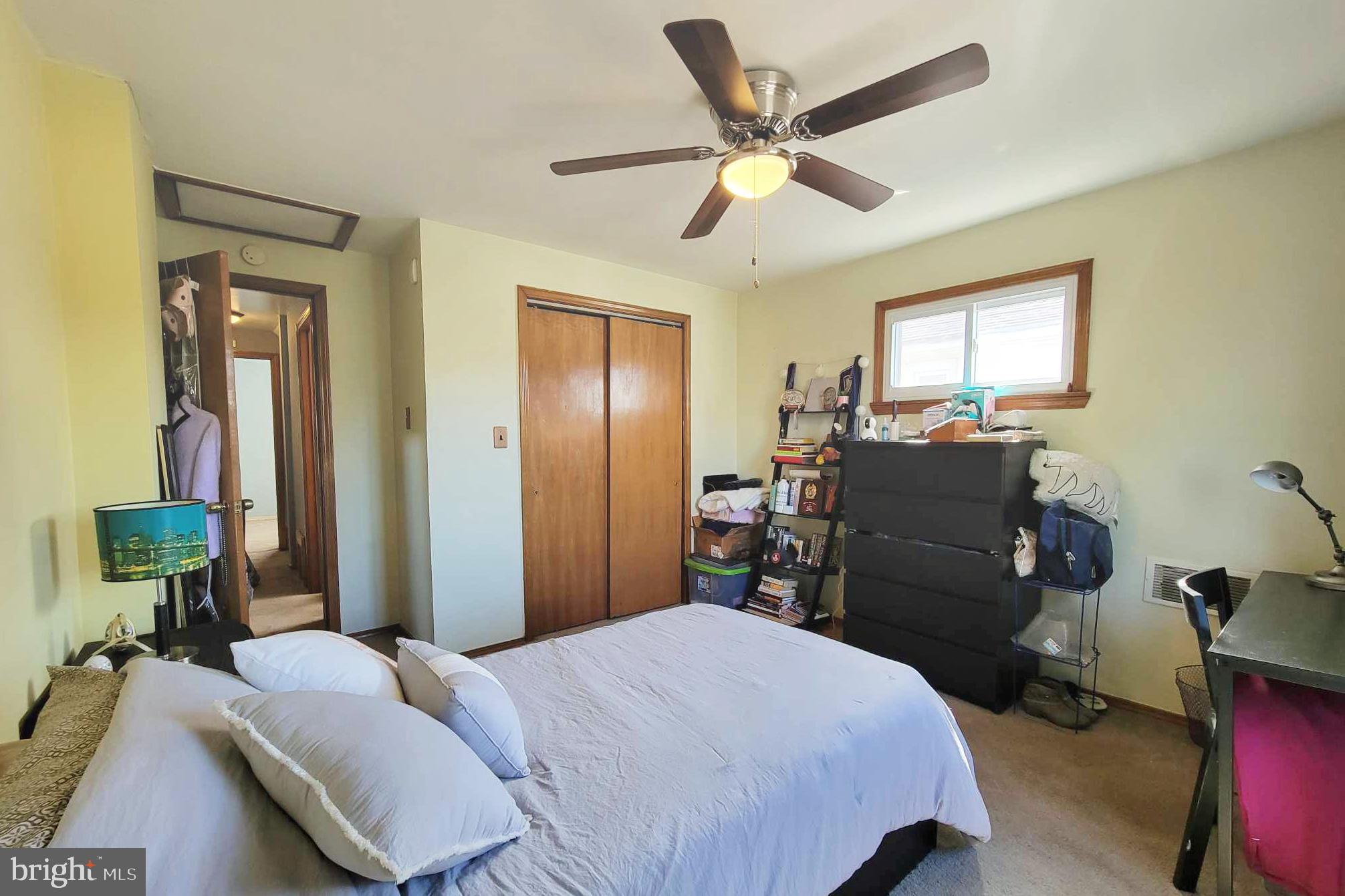 LINWOOD - Residential