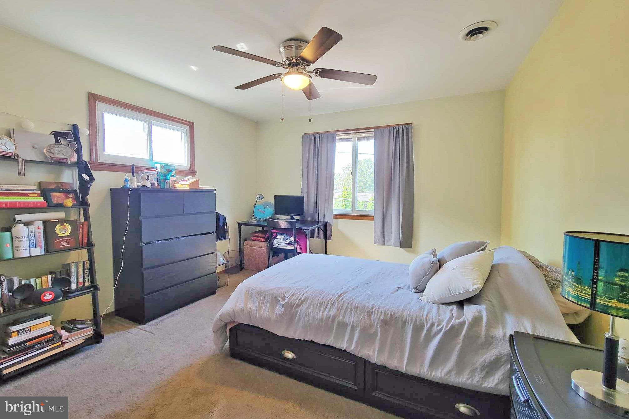 LINWOOD - Residential