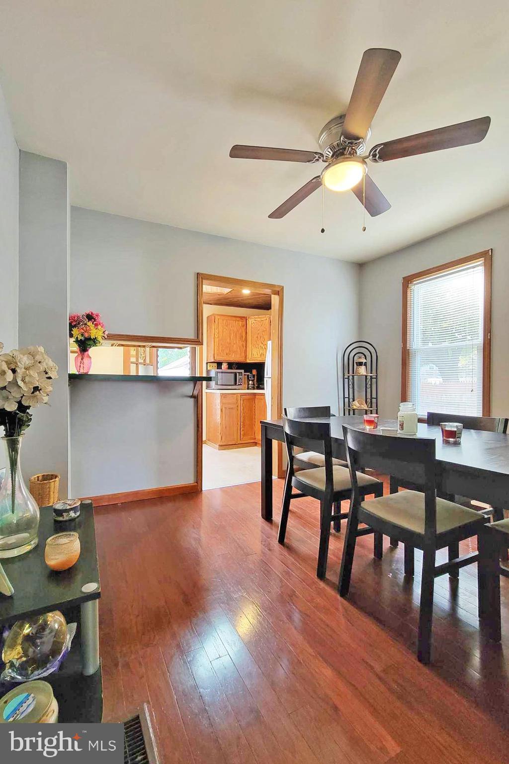 LINWOOD - Residential