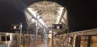 ASHBURN VILLAGE - Residential