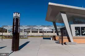 ASHBURN VILLAGE - Residential