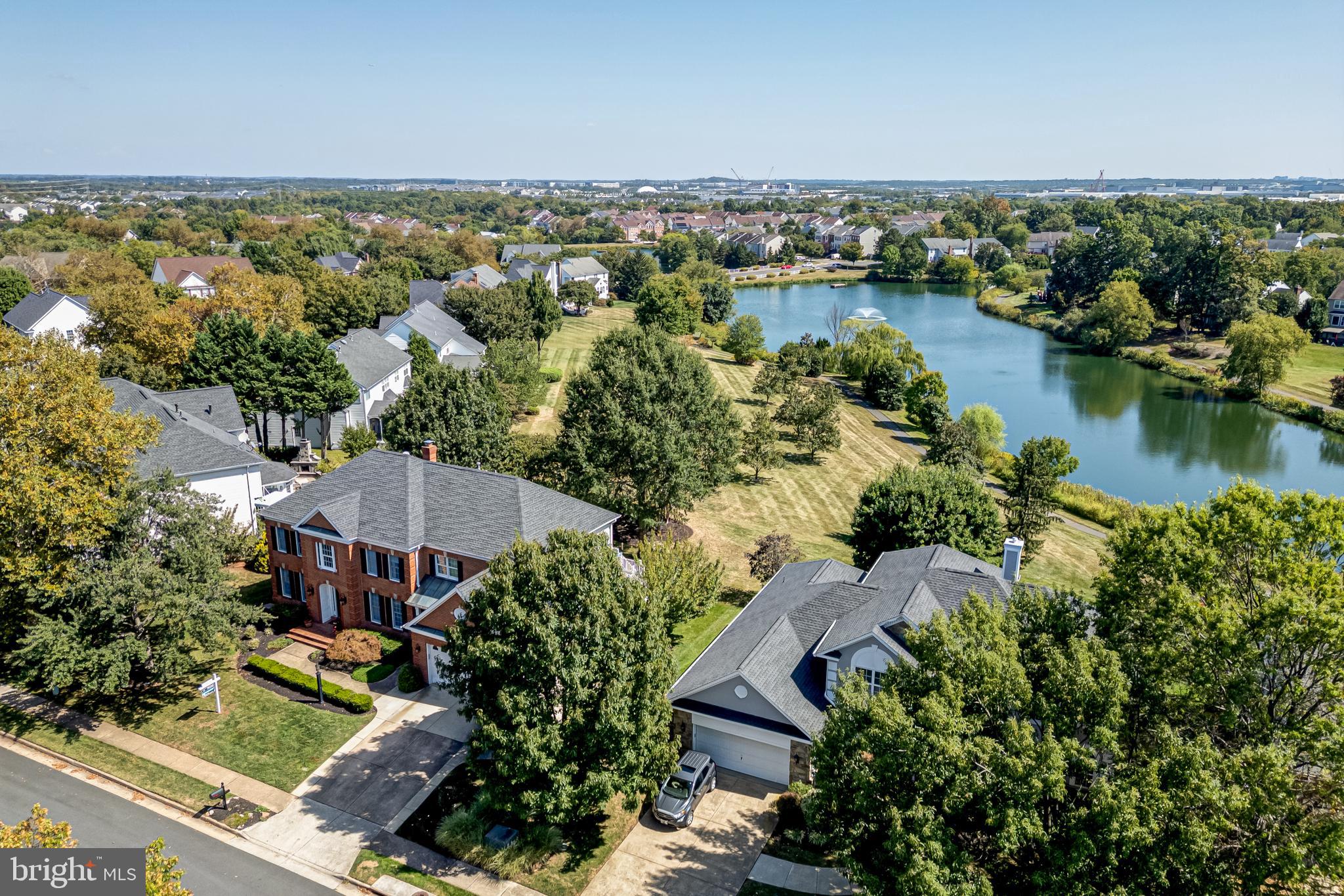 21250 DUBOIS COURT