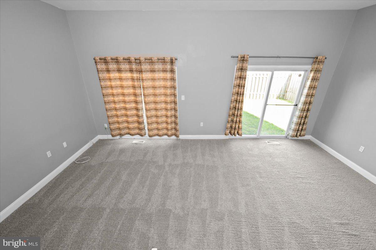 6309 ARWEN COURT