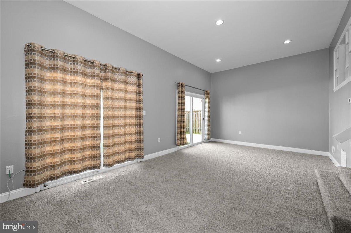 6309 ARWEN COURT
