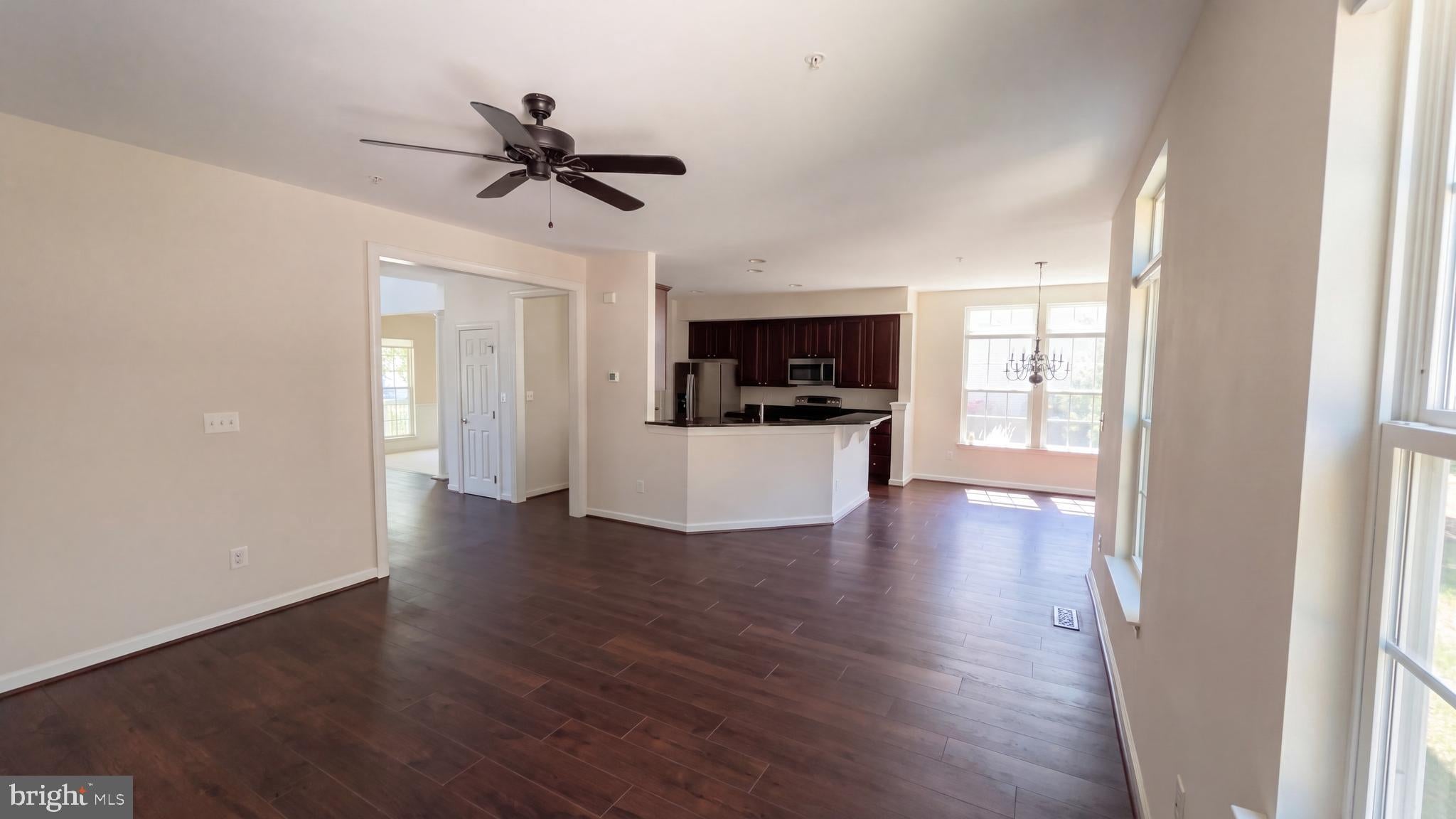 28309 VILLAGE LAKE WAY