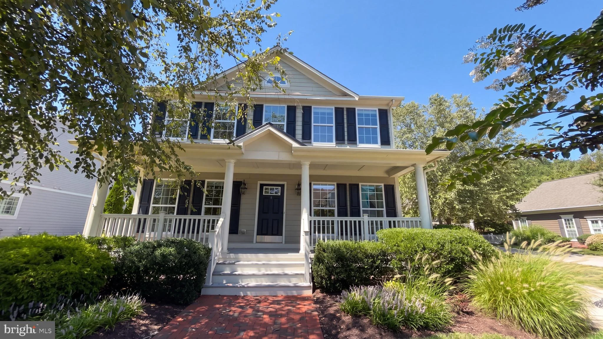28309 Village Lake Way, Easton, MD, 21601