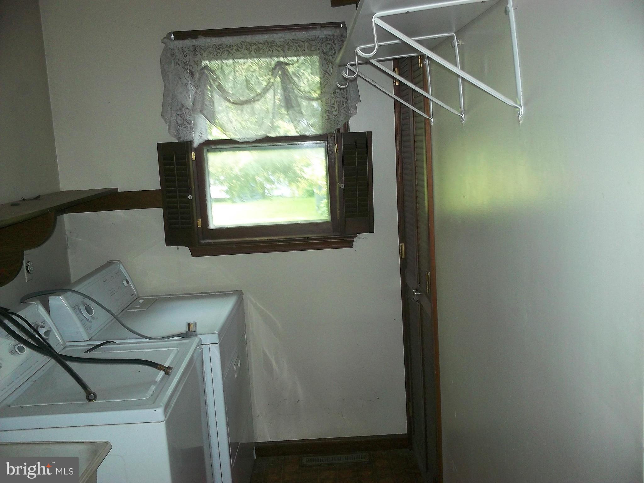 HIGHLANDS - Residential