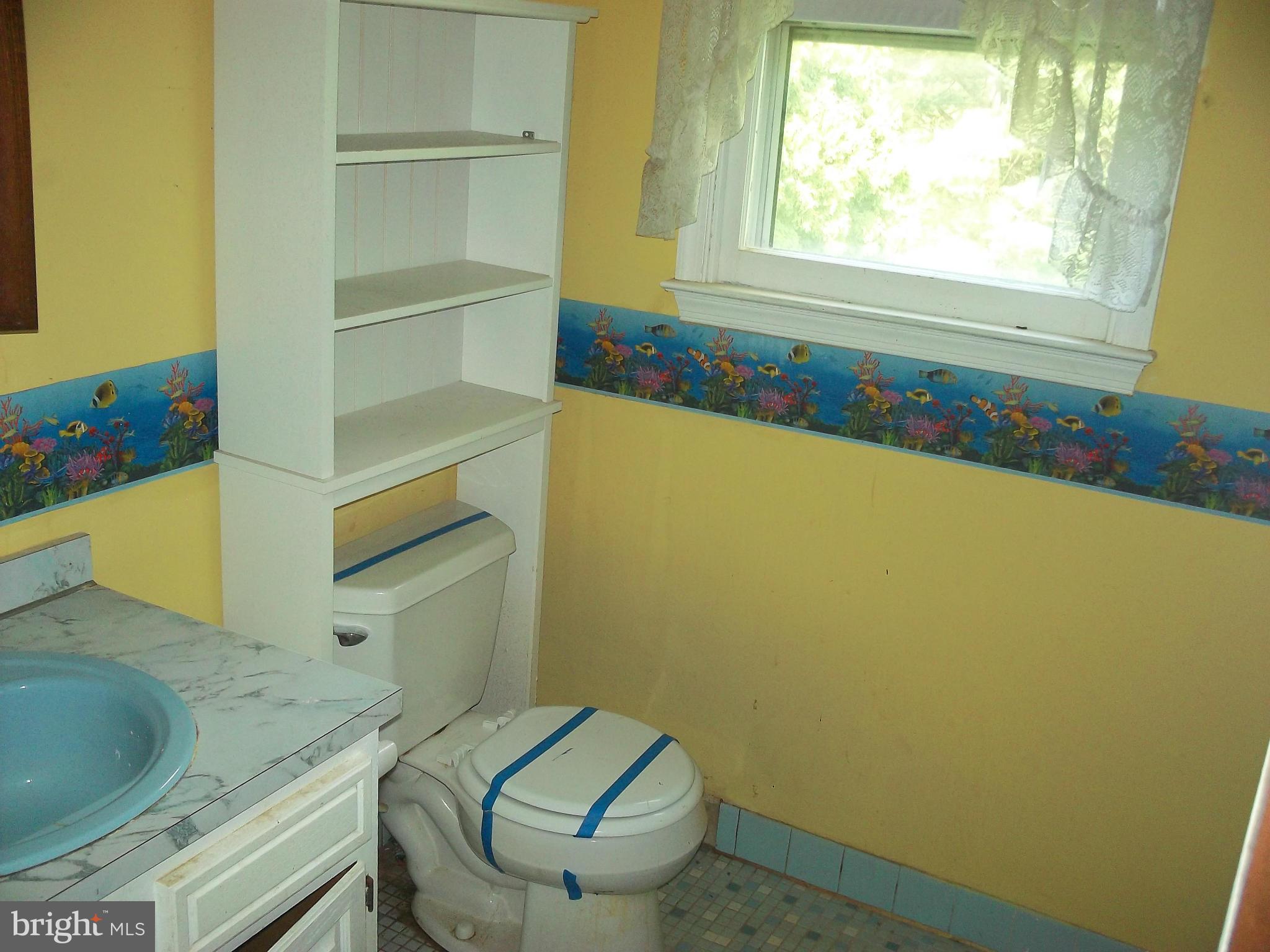 HIGHLANDS - Residential