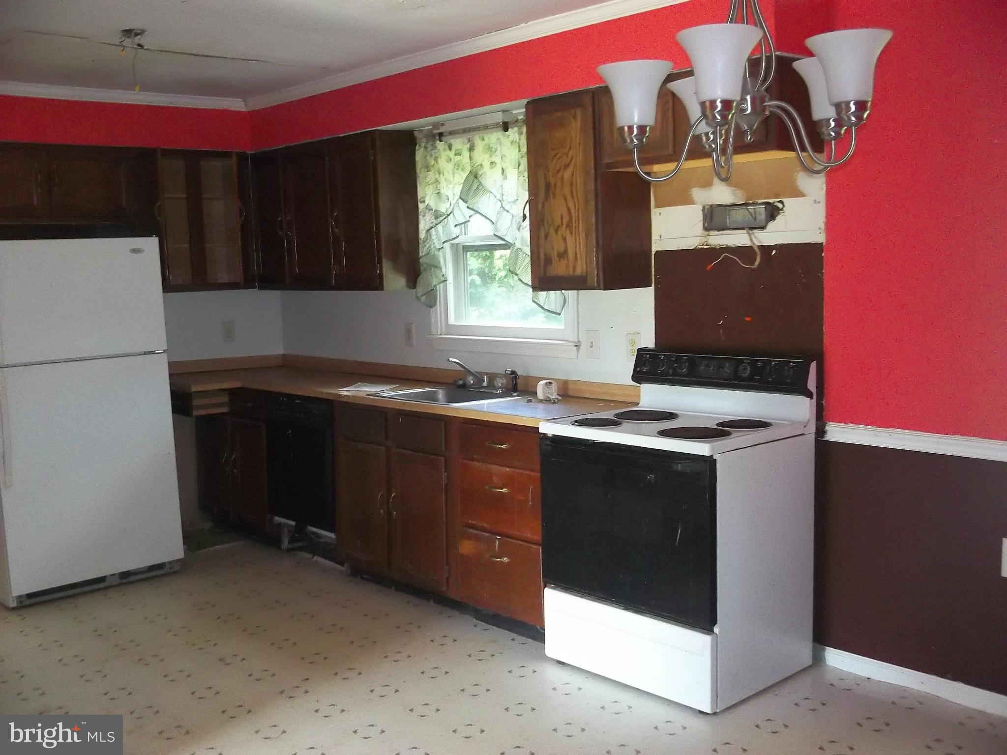 HIGHLANDS - Residential