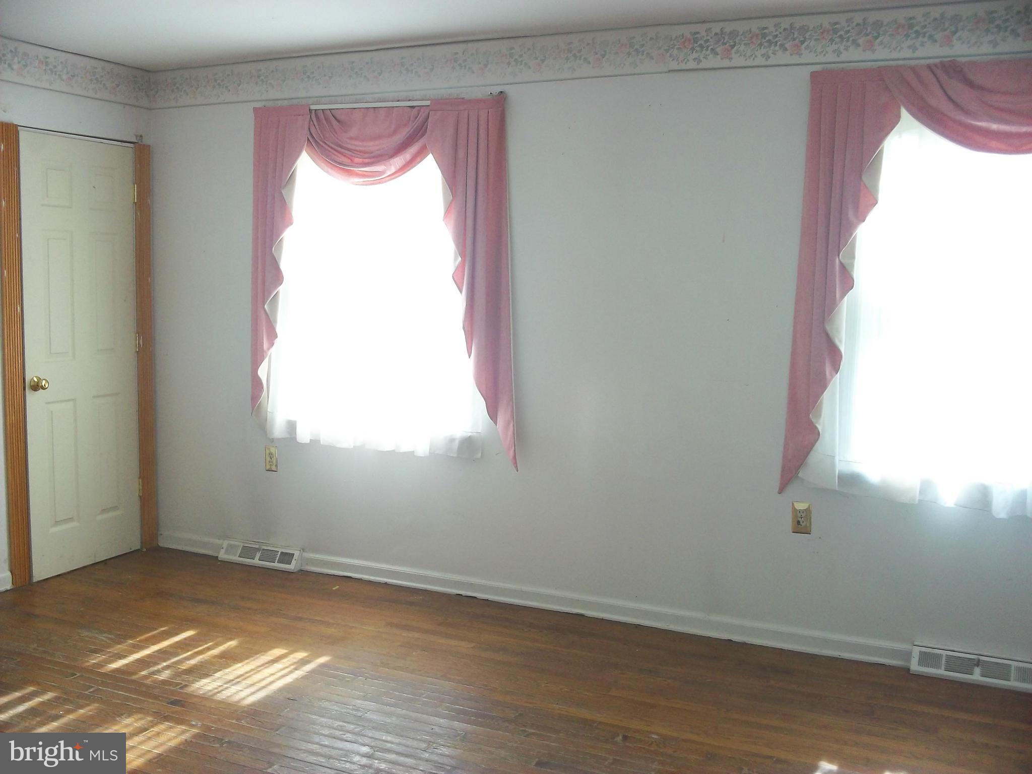 HIGHLANDS - Residential