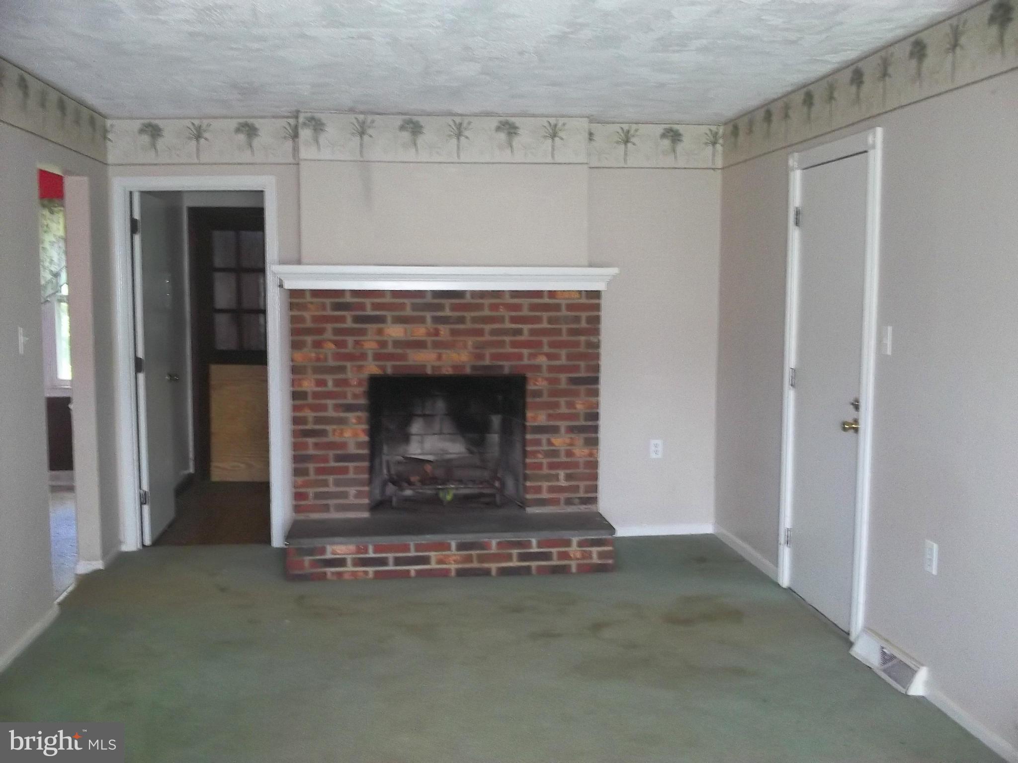 HIGHLANDS - Residential