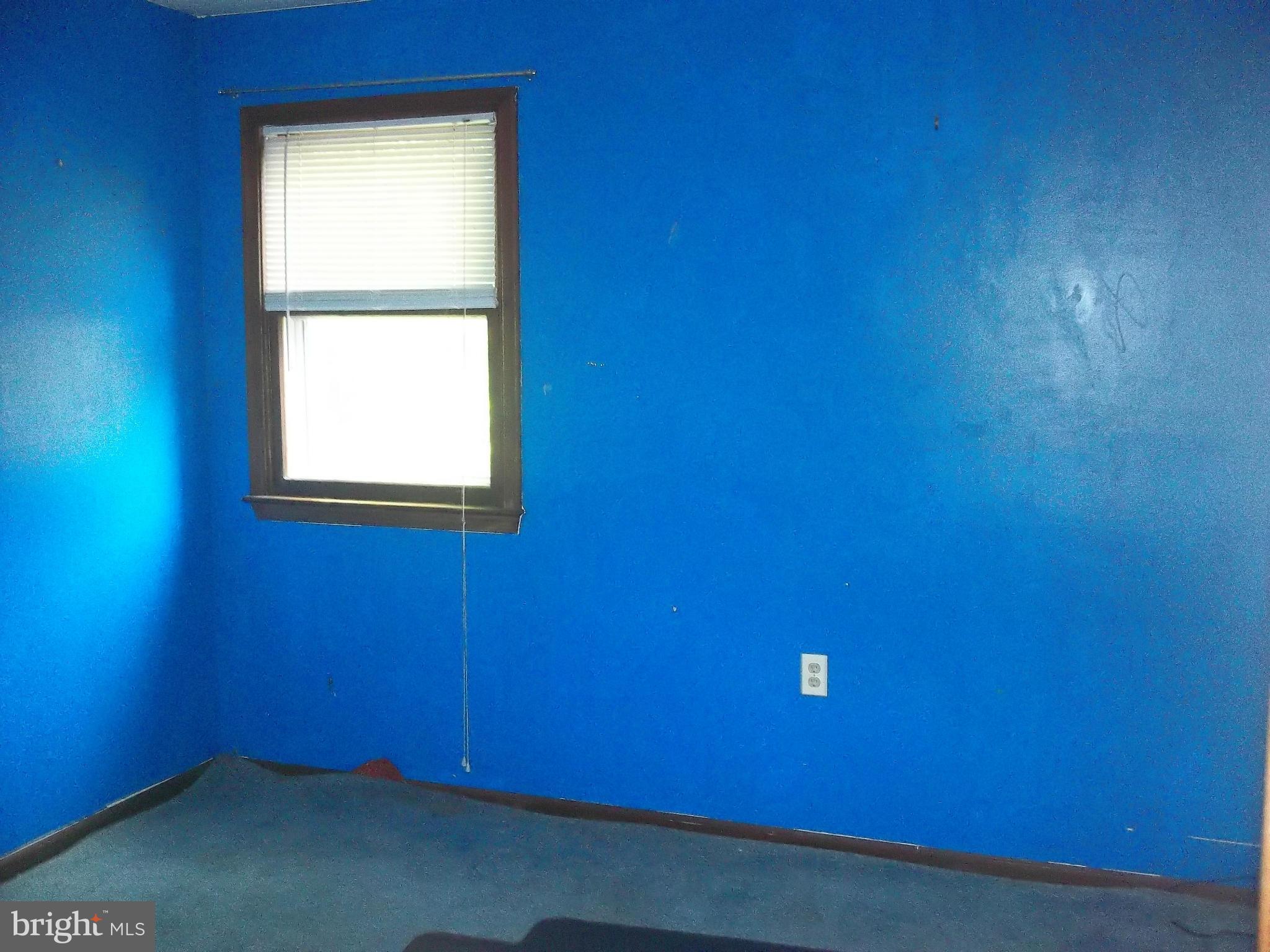 HIGHLANDS - Residential