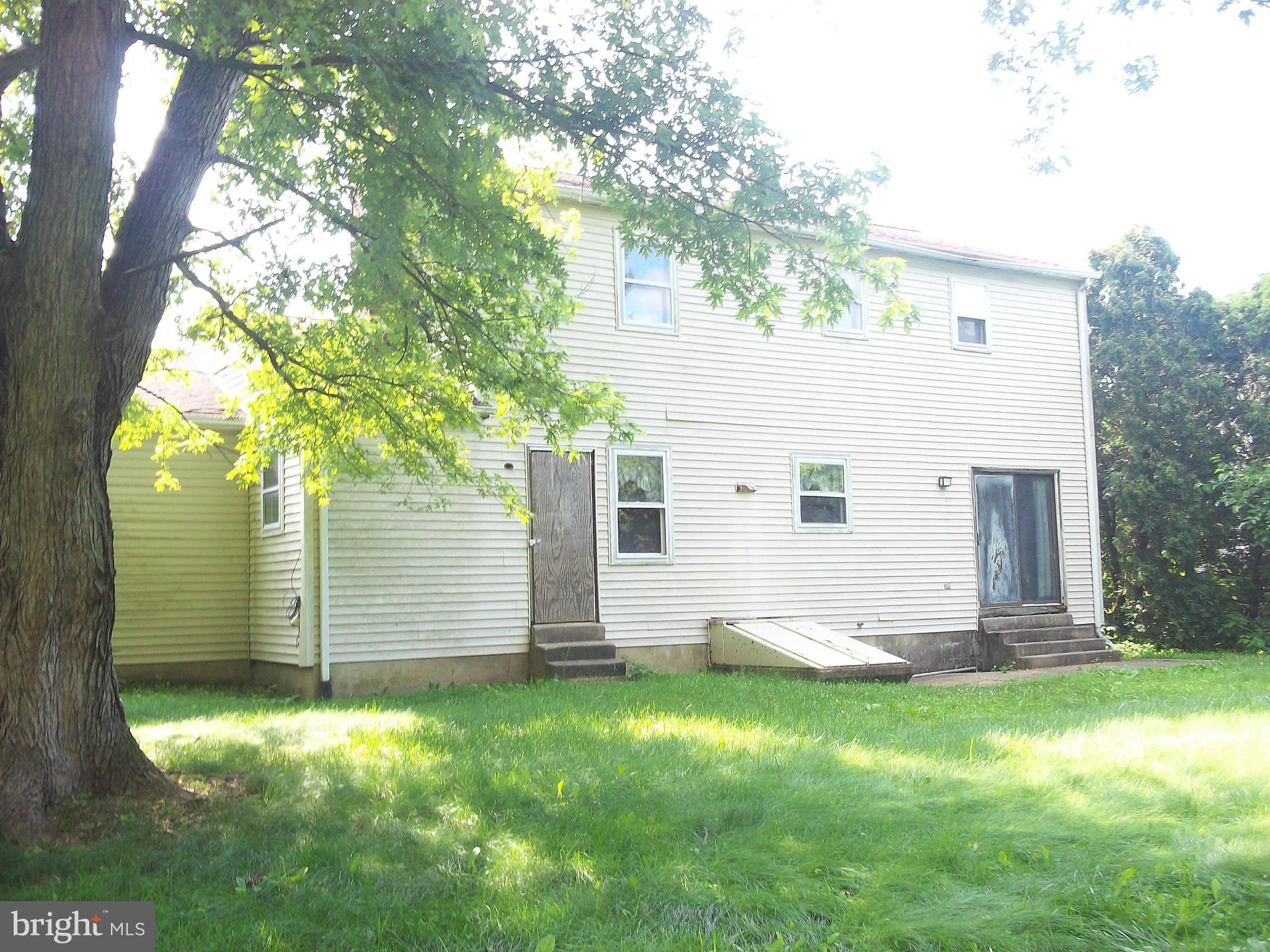 HIGHLANDS - Residential