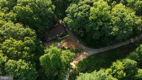 Vacant Land For Sale - 5721 Harrison Road<br/> Spotsylvania County, FREDERICKSBURG, VA 22407