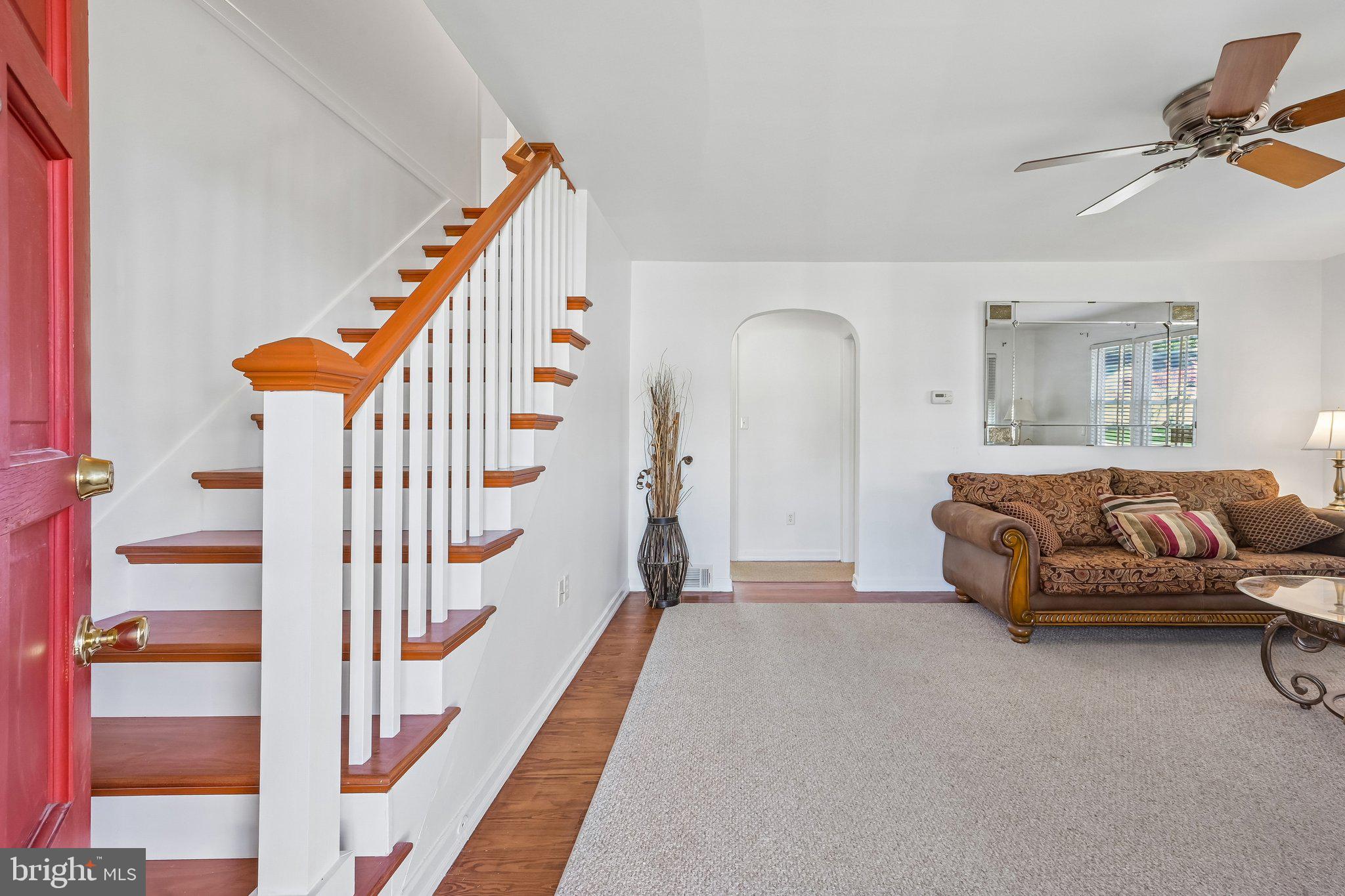 28 PANCOAST BOULEVARD