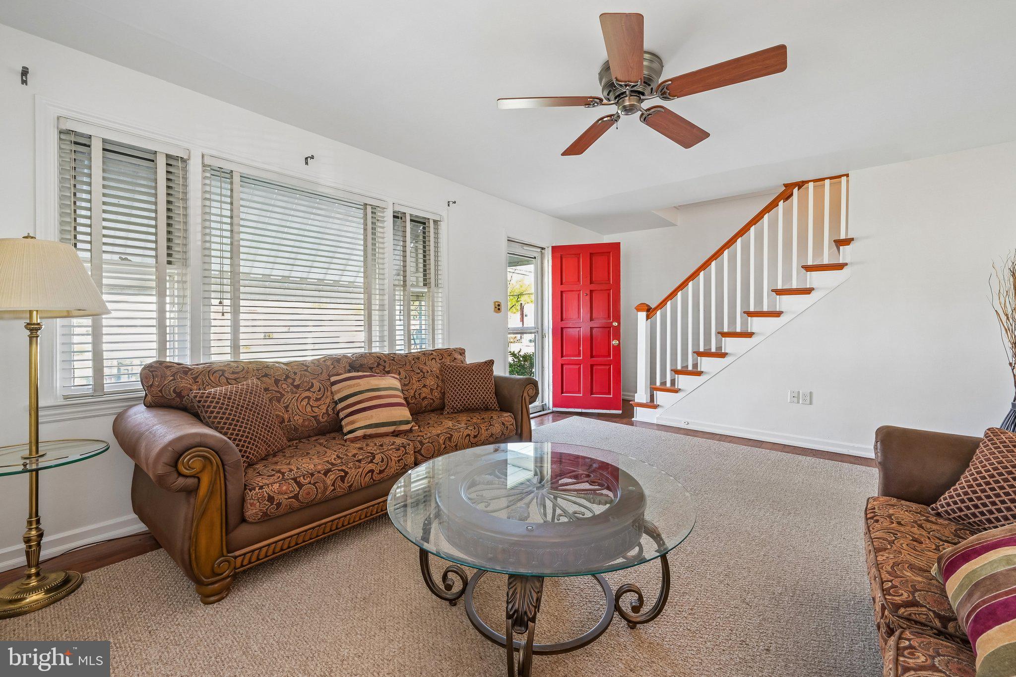 28 PANCOAST BOULEVARD