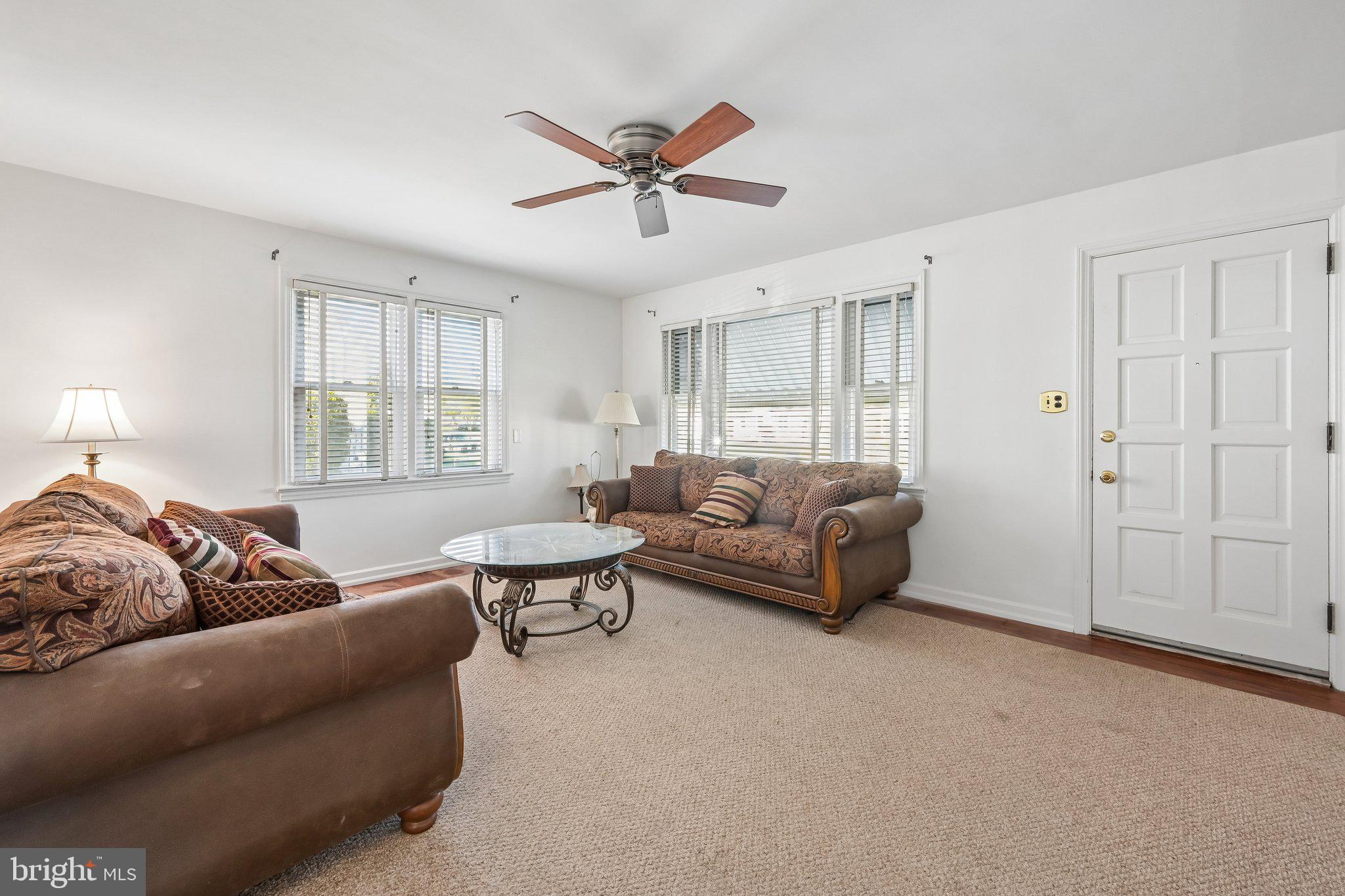 28 PANCOAST BOULEVARD