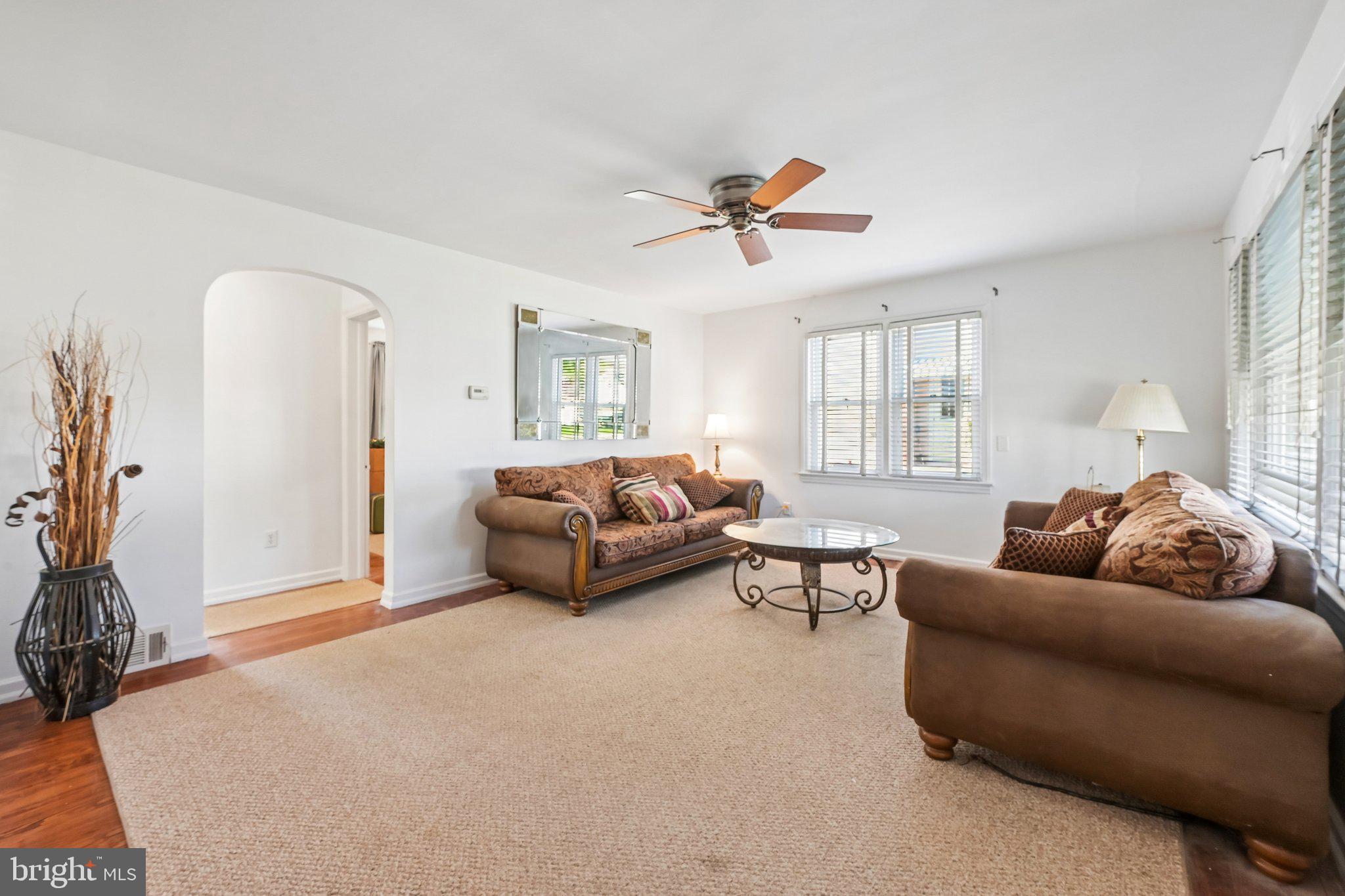 28 PANCOAST BOULEVARD