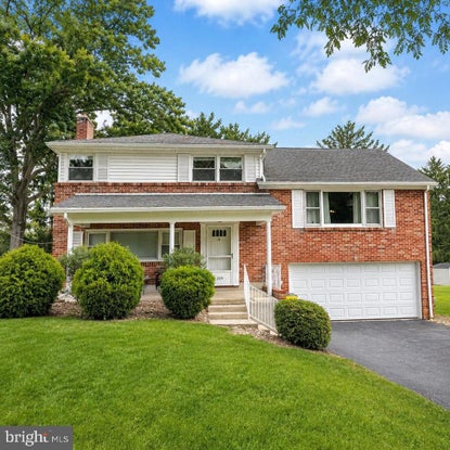 2131 Andover Dr – Investment Home