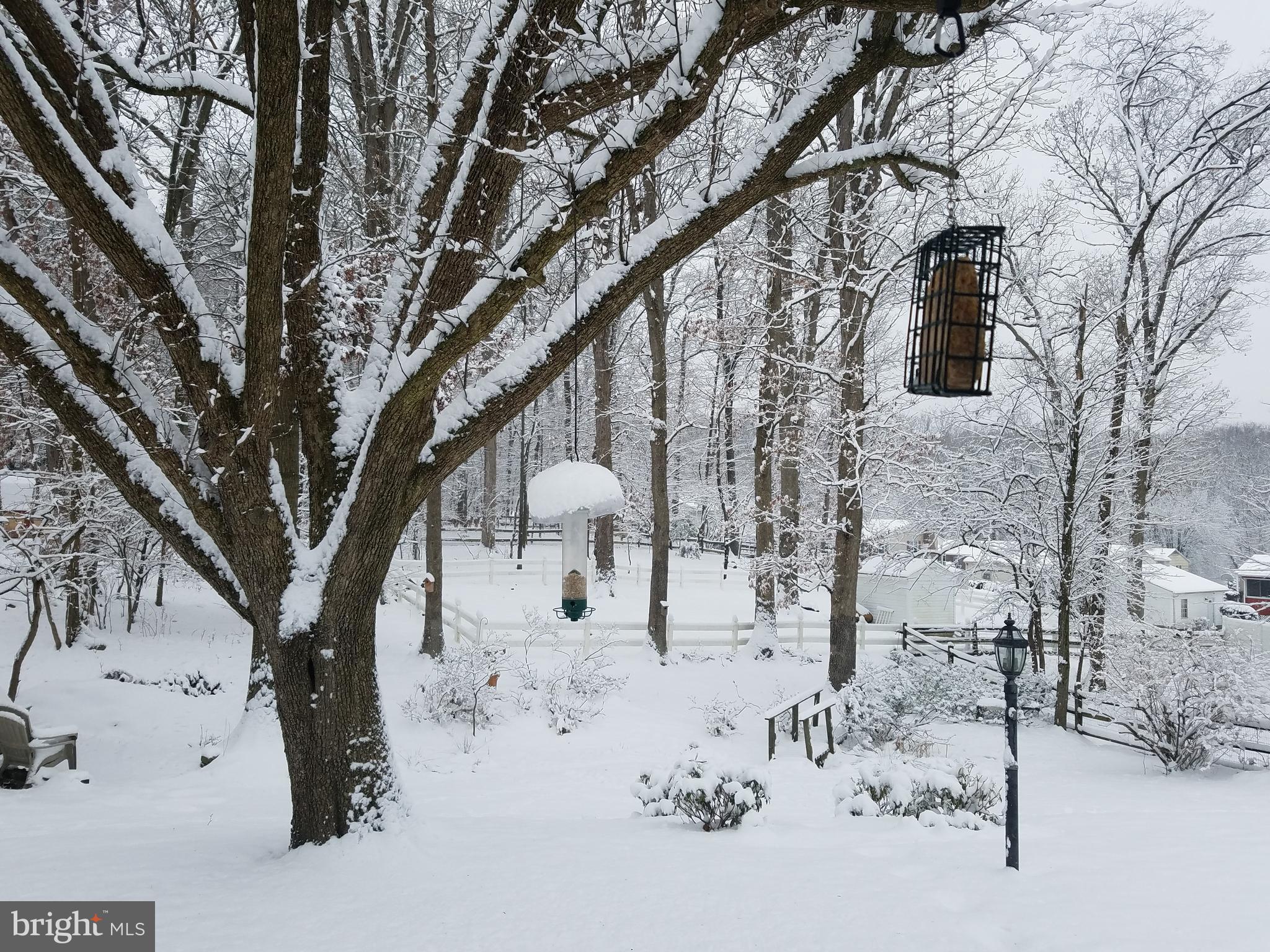 WOODBRIDGE VALLEY - Residential