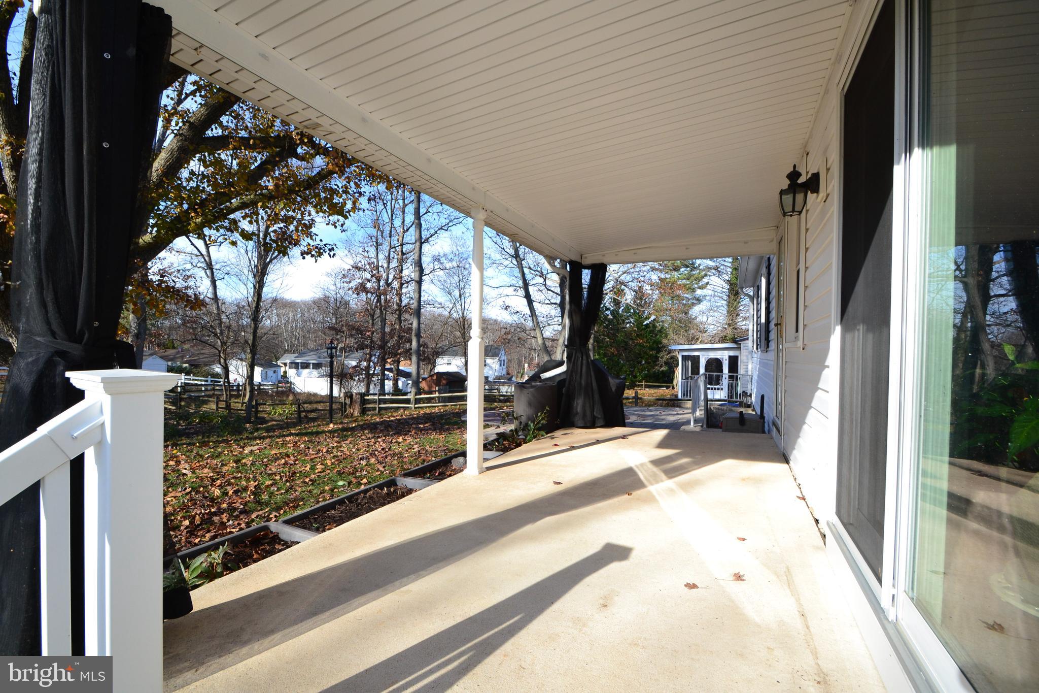 WOODBRIDGE VALLEY - Residential