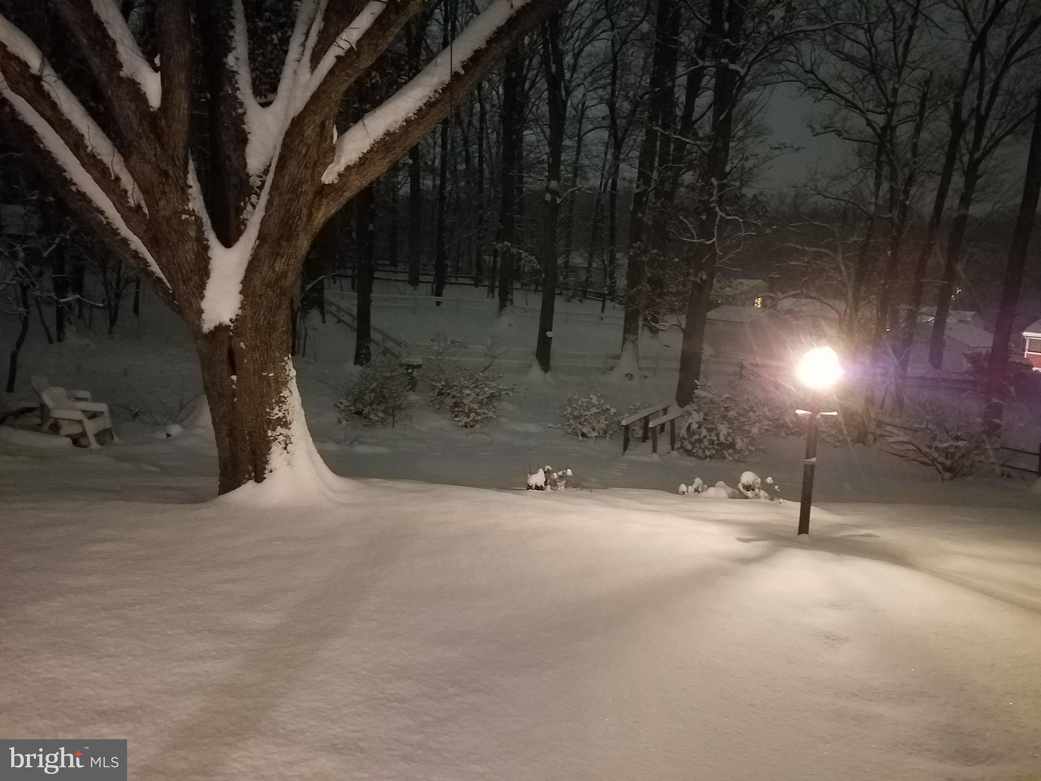 WOODBRIDGE VALLEY - Residential