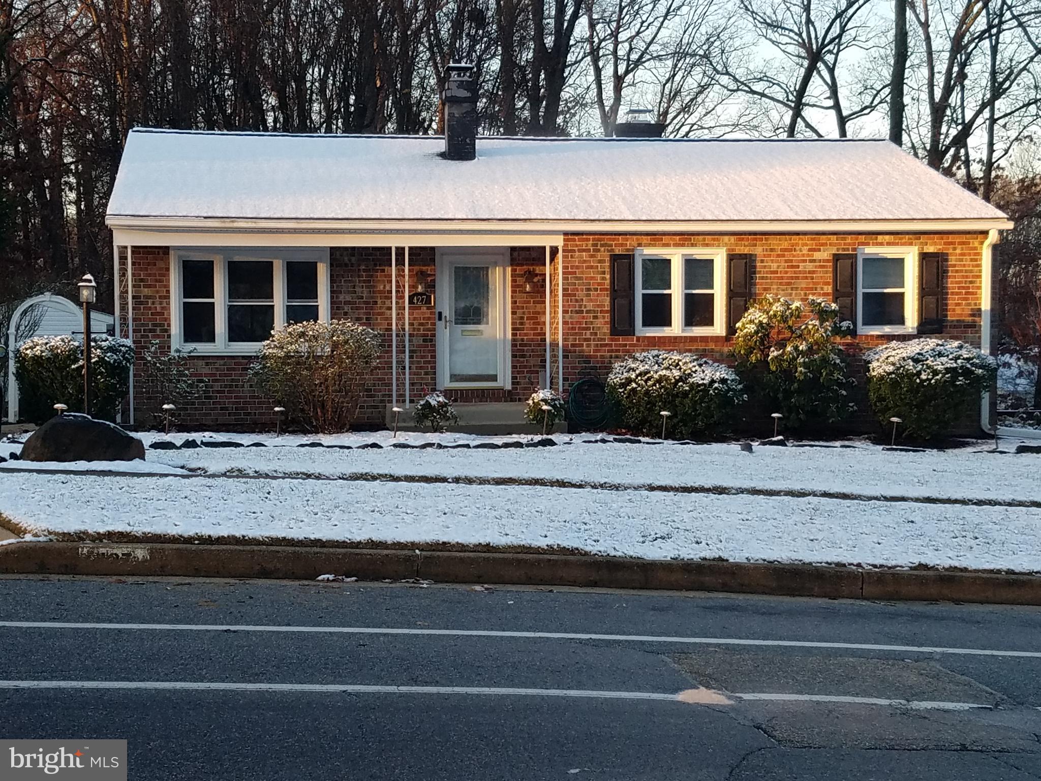 WOODBRIDGE VALLEY - Residential