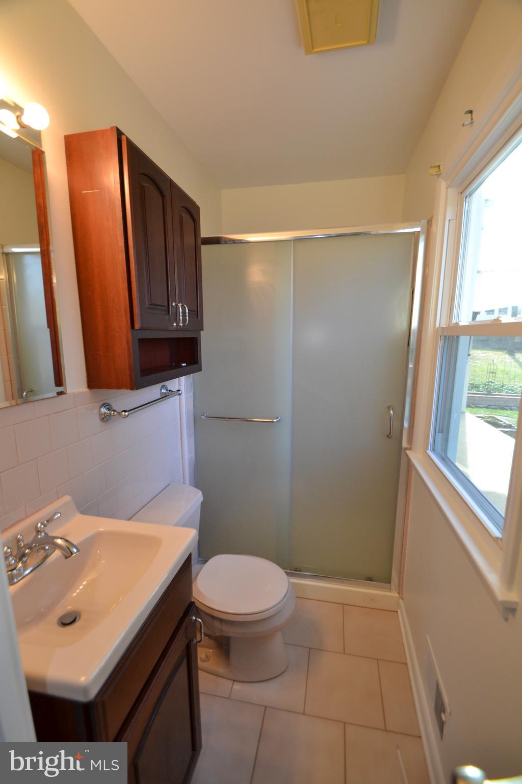 WOODBRIDGE VALLEY - Residential