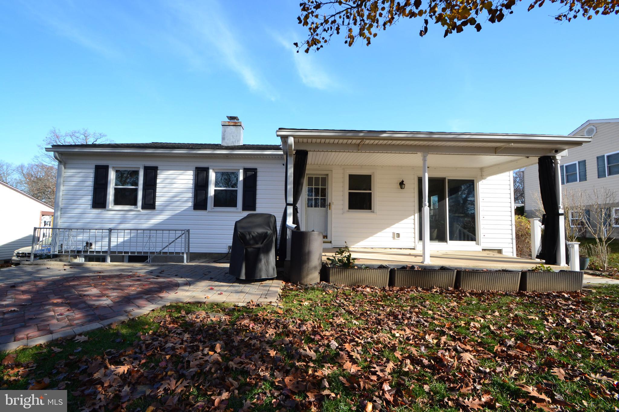 WOODBRIDGE VALLEY - Residential