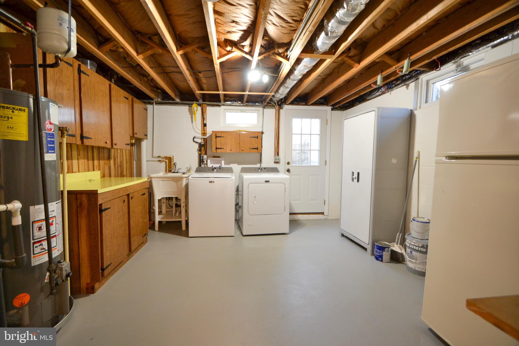 WOODBRIDGE VALLEY - Residential