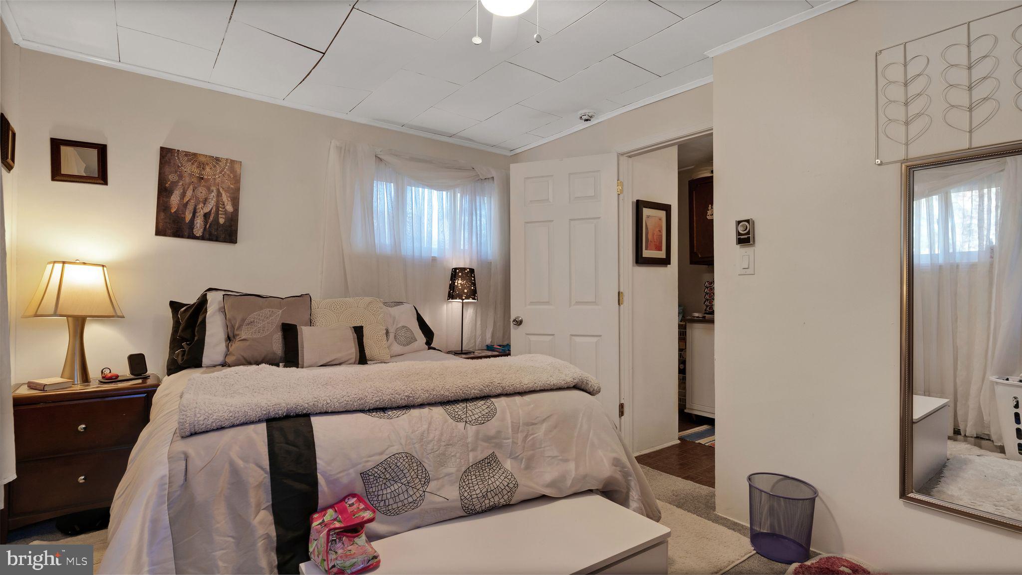 COVE POINT - Residential