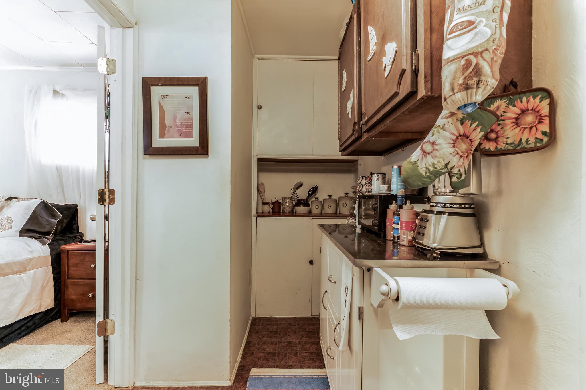 COVE POINT - Residential