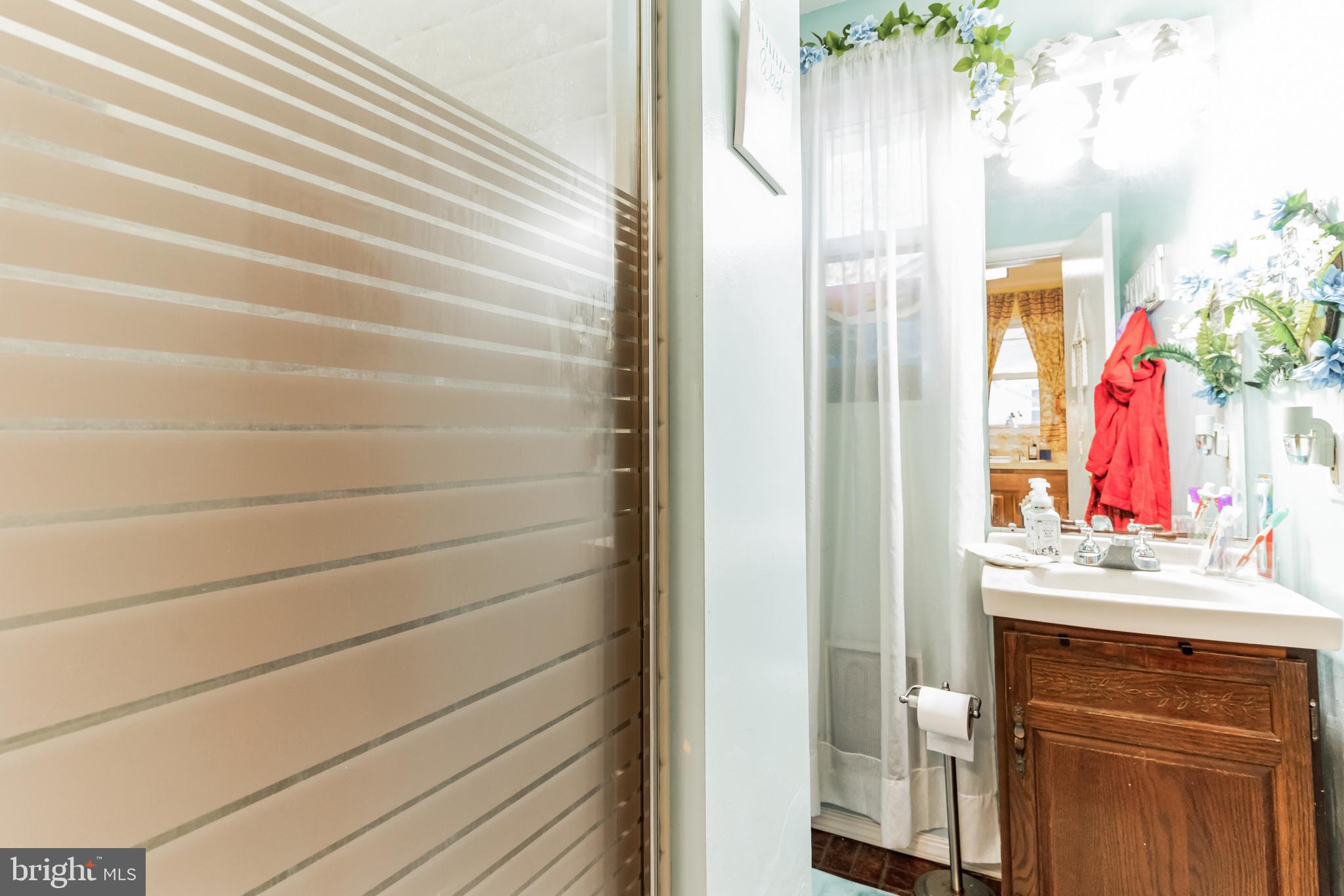 COVE POINT - Residential