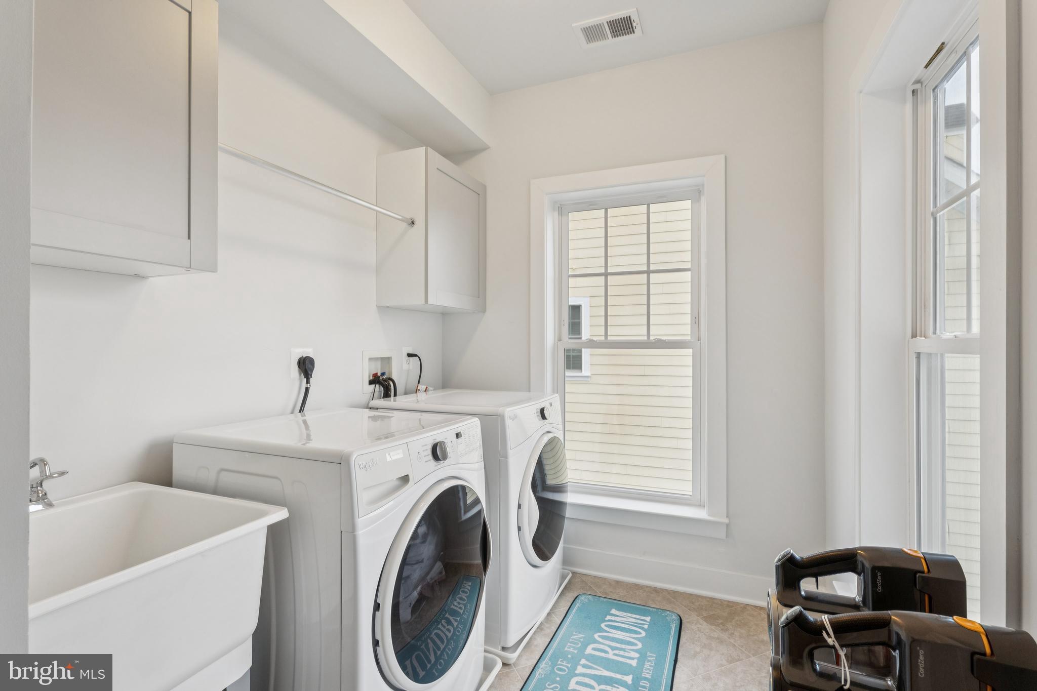 MAPLE LAWN FARMS - Residential