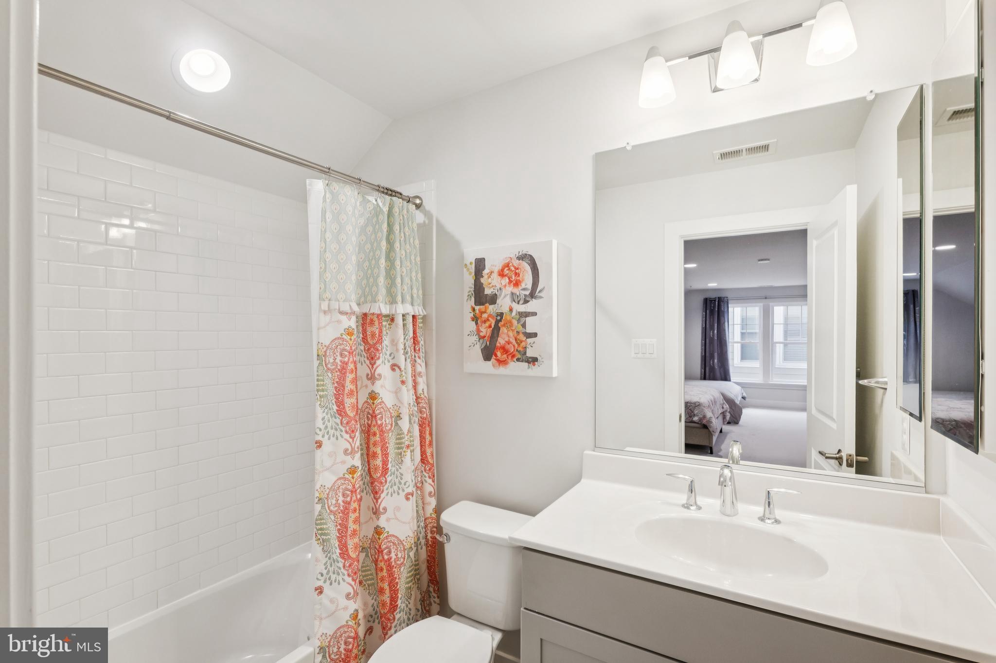 MAPLE LAWN FARMS - Residential