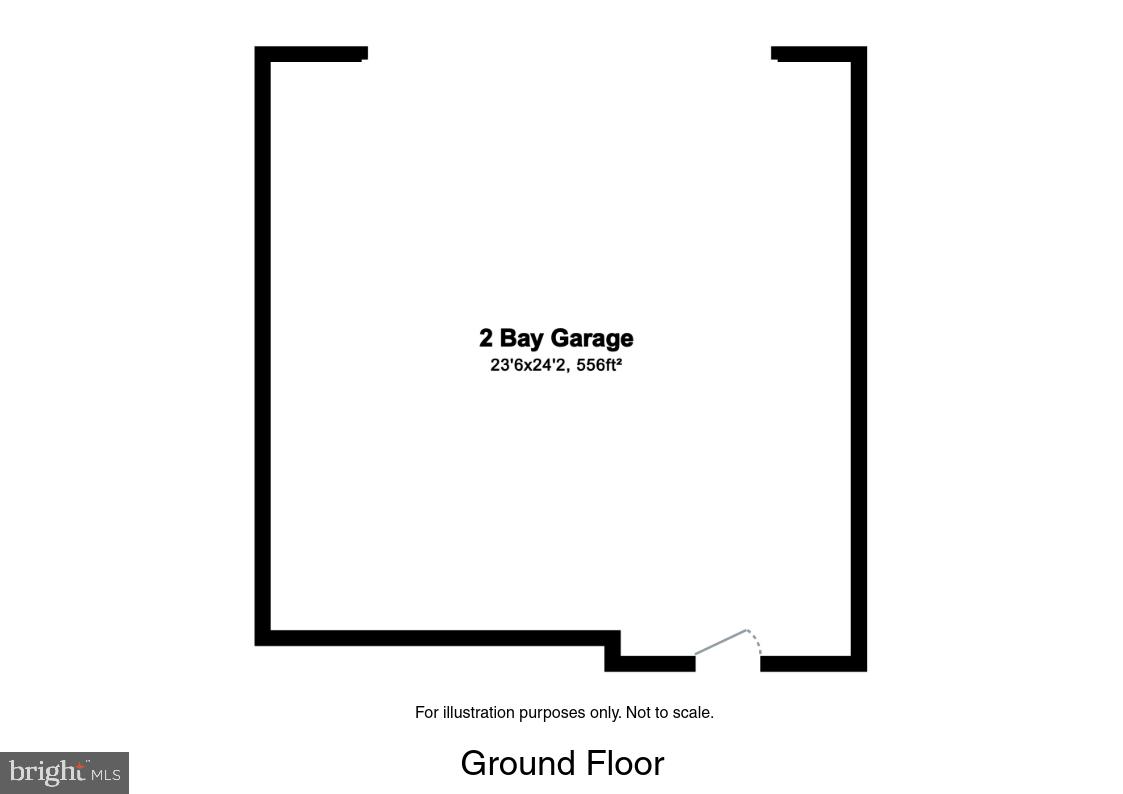 MAPLE LAWN FARMS - Residential