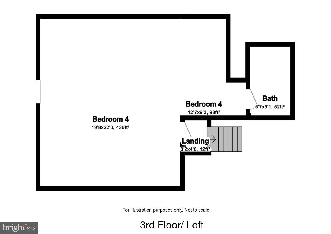 MAPLE LAWN FARMS - Residential