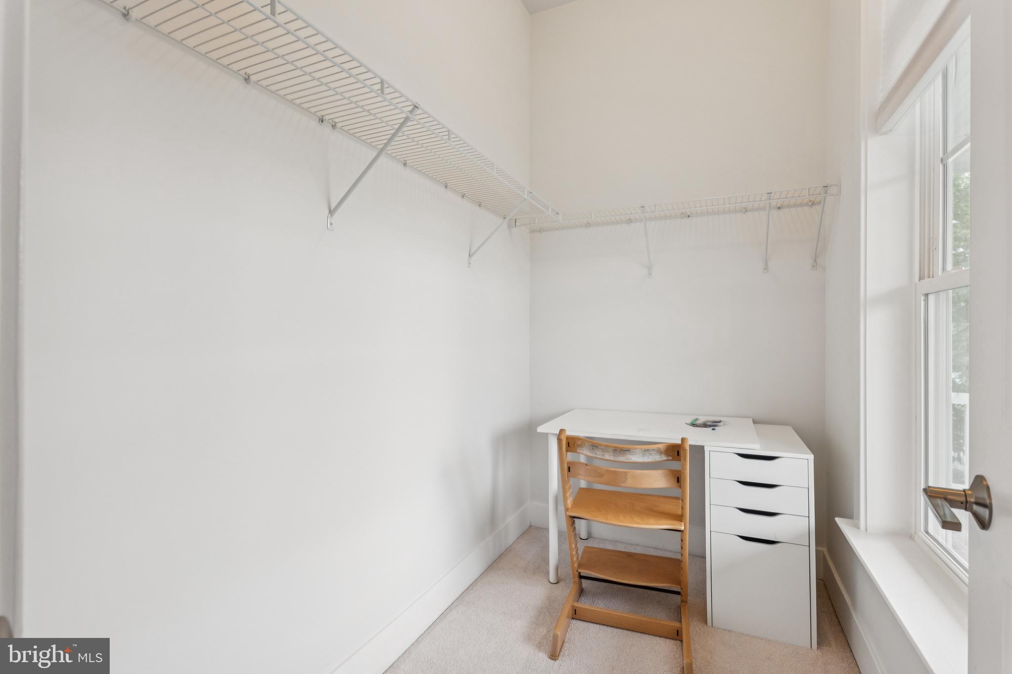 MAPLE LAWN FARMS - Residential