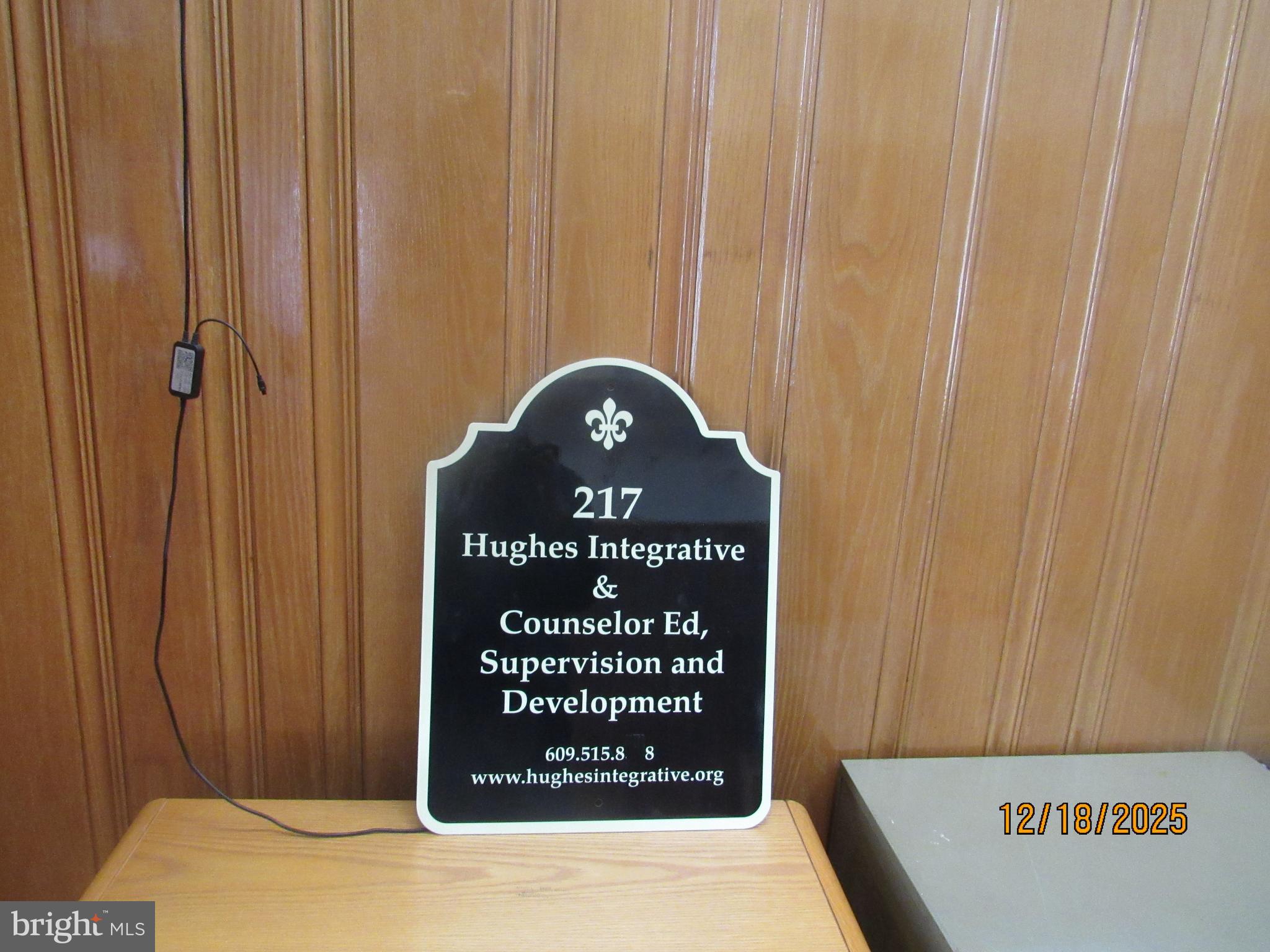 217 E HANOVER STREET