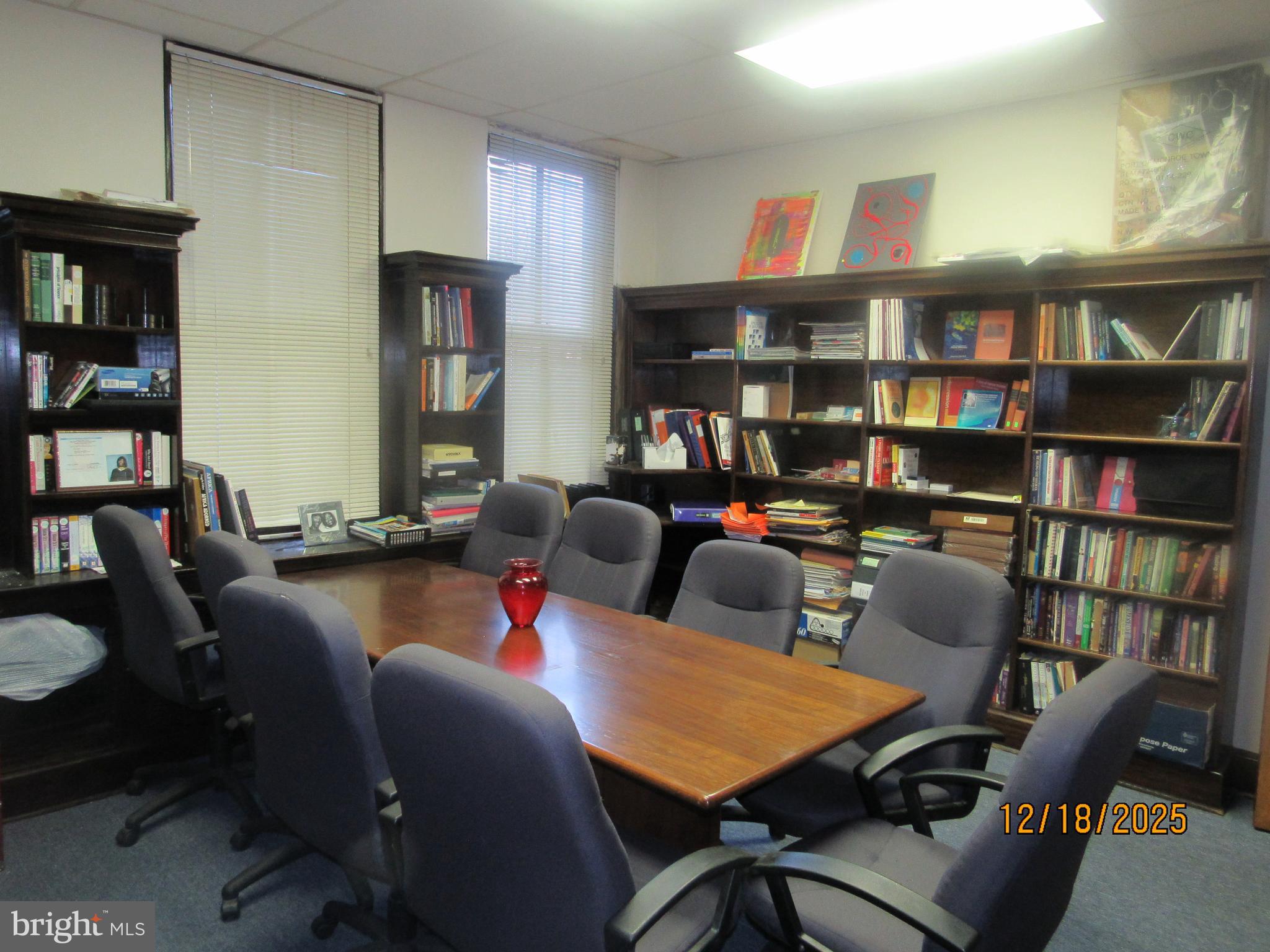 217 E HANOVER STREET