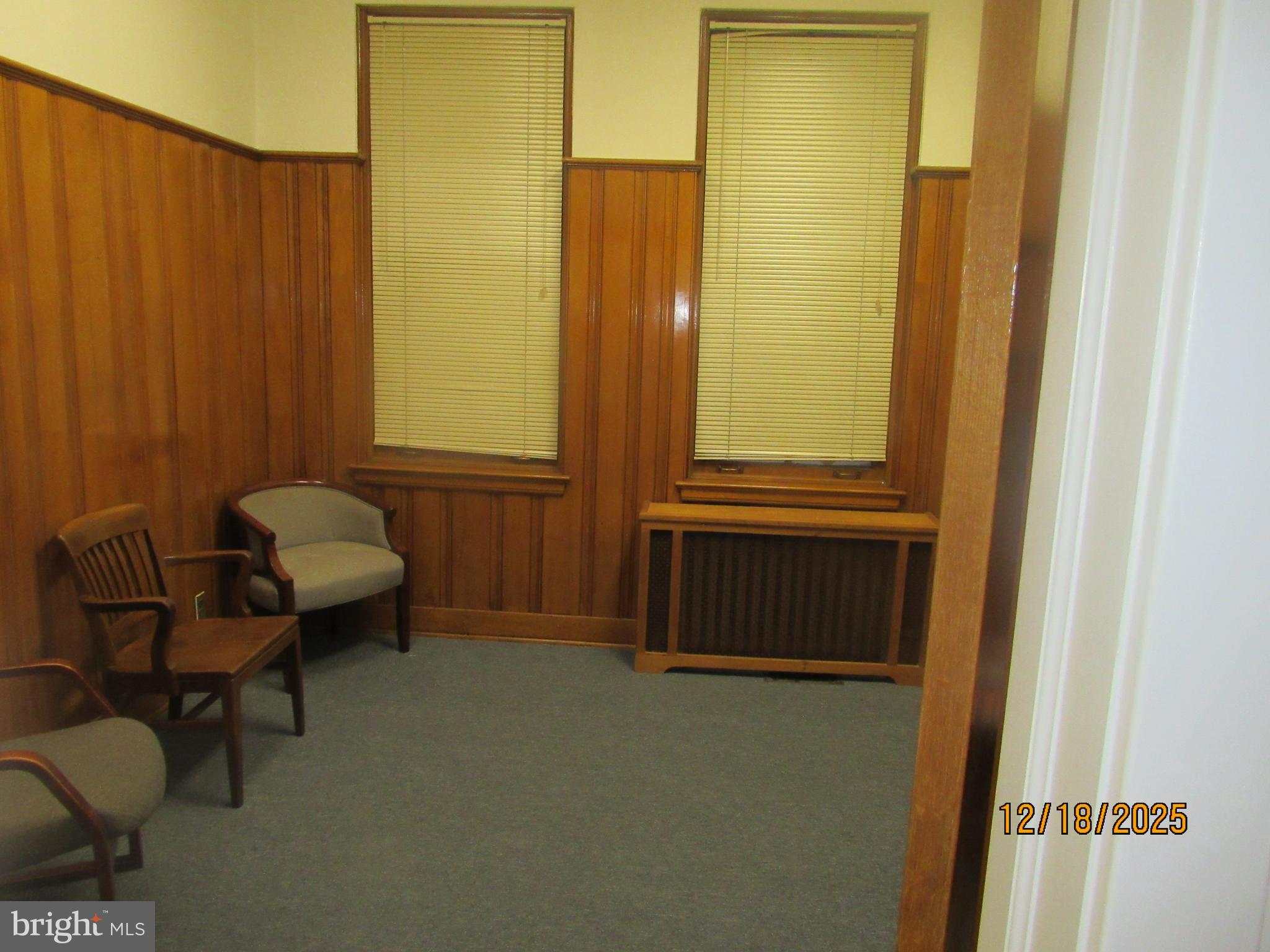 217 E HANOVER STREET