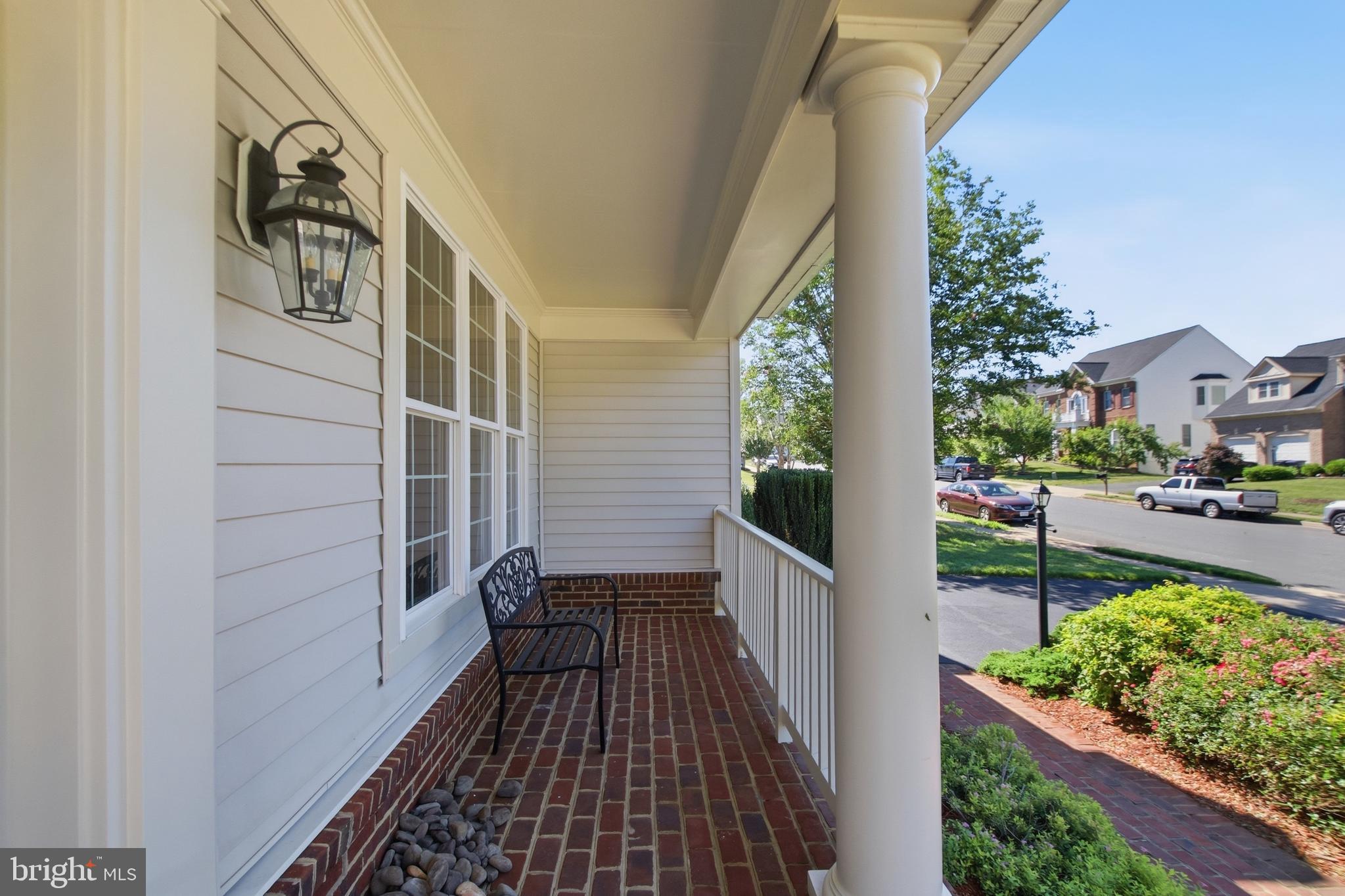 3646 THOMASSON CROSSING DRIVE