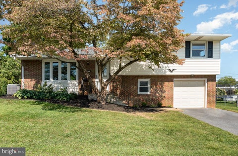 Photo for 111 WINSTON DRIVE