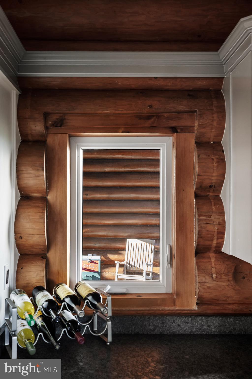 ROUND TOP ESTATES - Residential