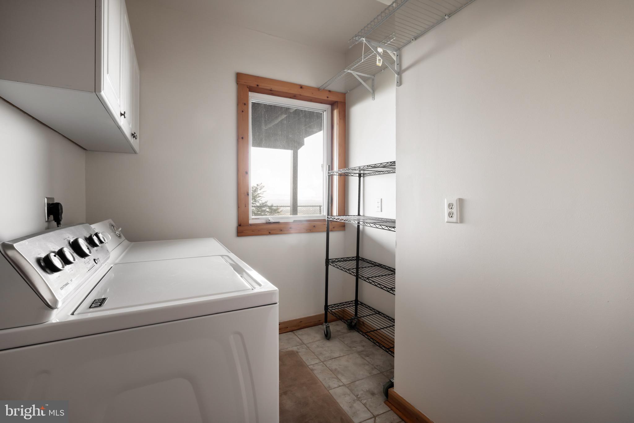 ROUND TOP ESTATES - Residential